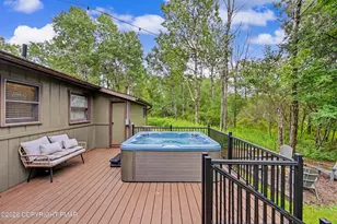135 Driftwood Dr, Pocono Lake, PA 18347 - Photo 53
