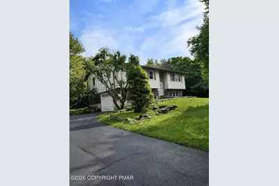  1793 Allegheny Drive, Blakeslee, PA 18610 - Photo 11