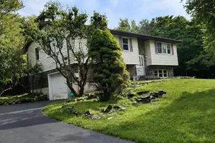 1793 Allegheny Dr, Blakeslee, PA 18610 - Photo 11