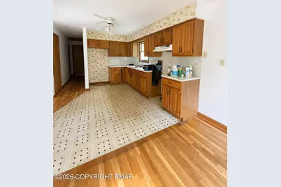  1793 Allegheny Drive, Blakeslee, PA 18610 - Photo 5