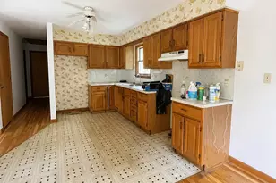 1793 Allegheny Dr, Blakeslee, PA 18610 - Photo 5
