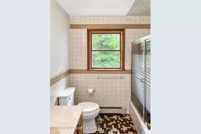  1793 Allegheny Drive, Blakeslee, PA 18610 - Photo 9