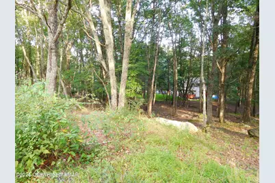  Lot 553 Sioux Dr Drive, East Stroudsburg, PA 18302 - Photo 3