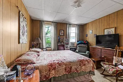  400 Washington Street, Pottsville, PA 17901 - Photo 27
