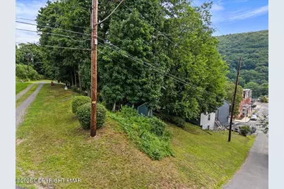  400 Washington Street, Pottsville, PA 17901 - Photo 5