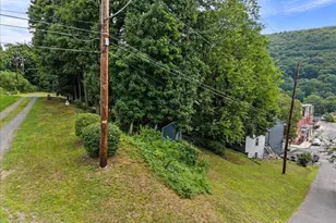 400 Washington St, Pottsville, PA 17901 - Photo 5