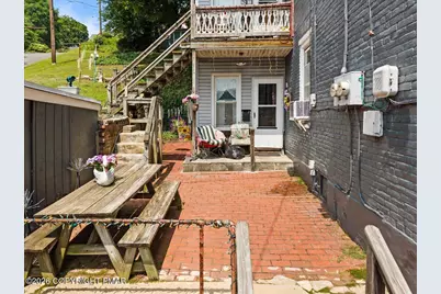  400 Washington Street, Pottsville, PA 17901 - Photo 3