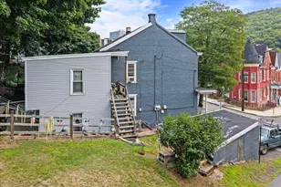400 Washington St, Pottsville, PA 17901 - Photo 9