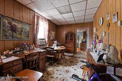  400 Washington Street, Pottsville, PA 17901 - Photo 33