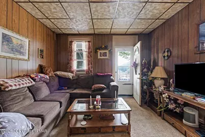  400 Washington Street, Pottsville, PA 17901 - Photo 13