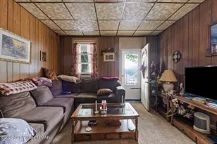 400 Washington St, Pottsville, PA 17901 - Photo 13