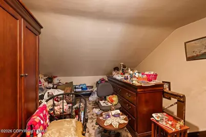  400 Washington Street, Pottsville, PA 17901 - Photo 17