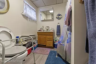  400 Washington Street, Pottsville, PA 17901 - Photo 31