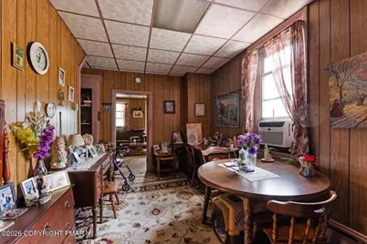  400 Washington Street, Pottsville, PA 17901 - Photo 19