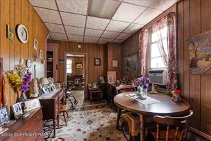 400 Washington St, Pottsville, PA 17901 - Photo 19