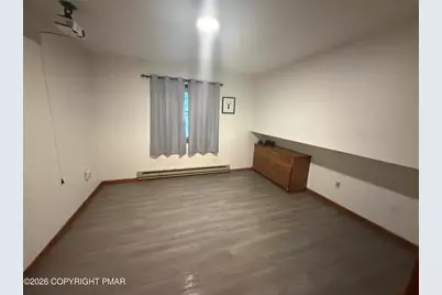  7642 Rainbow Drive, Tobyhanna, PA 18466 - Photo 11