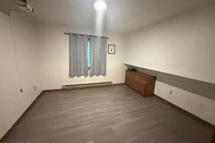 7642 Rainbow Dr, Tobyhanna, PA 18466 - Photo 11