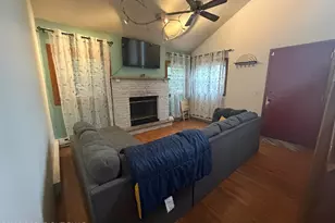 7642 Rainbow Dr, Tobyhanna, PA 18466 - Photo 5