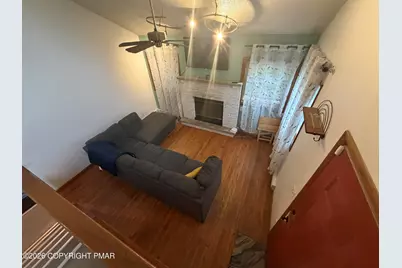  7642 Rainbow Drive, Tobyhanna, PA 18466 - Photo 7