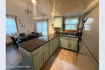  7642 Rainbow Drive, Tobyhanna, PA 18466 - Photo 3