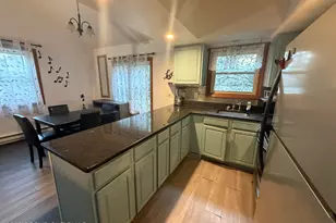7642 Rainbow Dr, Tobyhanna, PA 18466 - Photo 3