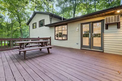 516 Black Oak Drive, Tannersville, PA 18372 - Photo 39