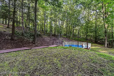  516 Black Oak Drive, Tannersville, PA 18372 - Photo 43