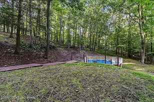 516 Black Oak Dr, Tannersville, PA 18372 - Photo 43