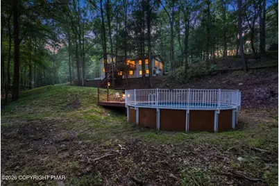  516 Black Oak Drive, Tannersville, PA 18372 - Photo 51