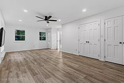  516 Black Oak Drive, Tannersville, PA 18372 - Photo 17