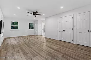 516 Black Oak Dr, Tannersville, PA 18372 - Photo 17