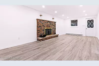  516 Black Oak Drive, Tannersville, PA 18372 - Photo 35