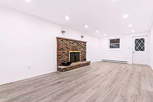 516 Black Oak Dr, Tannersville, PA 18372 - Photo 35