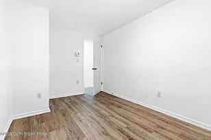 516 Black Oak Dr, Tannersville, PA 18372 - Photo 39