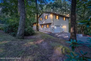 516 Black Oak Dr, Tannersville, PA 18372 - Photo 3