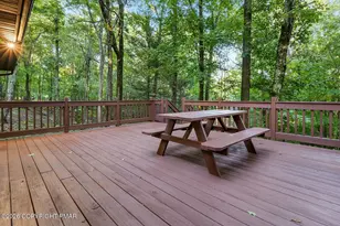 516 Black Oak Dr, Tannersville, PA 18372 - Photo 41