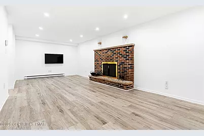  516 Black Oak Drive, Tannersville, PA 18372 - Photo 33