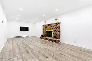 516 Black Oak Dr, Tannersville, PA 18372 - Photo 33