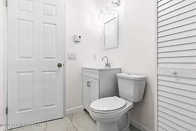  516 Black Oak Drive, Tannersville, PA 18372 - Photo 21