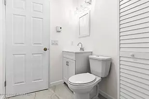 516 Black Oak Dr, Tannersville, PA 18372 - Photo 21