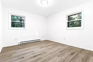 516 Black Oak Dr, Tannersville, PA 18372 - Photo 31
