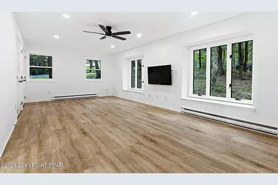  516 Black Oak Drive, Tannersville, PA 18372 - Photo 15