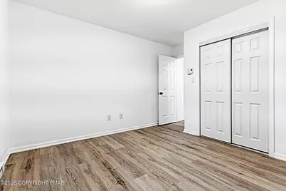  516 Black Oak Drive, Tannersville, PA 18372 - Photo 31