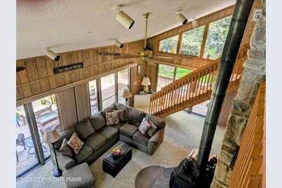  82 East Creek View Drive # N1946, Covington Township, PA 18424 - Photo 21