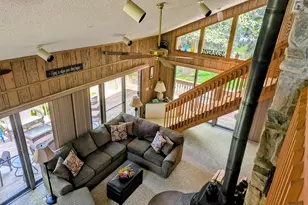 82 E Creek View Dr, Covington Township, PA 18424 - Photo 21