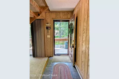  82 East Creek View Drive # N1946, Covington Township, PA 18424 - Photo 15