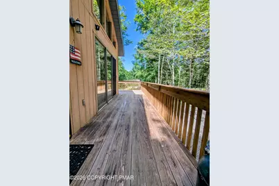  82 East Creek View Drive # N1946, Covington Township, PA 18424 - Photo 5