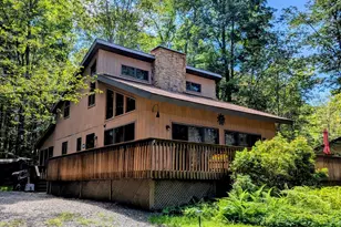 82 E Creek View Dr, Covington Township, PA 18424 - Photo 3