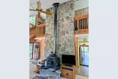  82 East Creek View Drive # N1946, Covington Township, PA 18424 - Photo 19