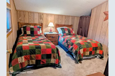  82 East Creek View Drive # N1946, Covington Township, PA 18424 - Photo 31
